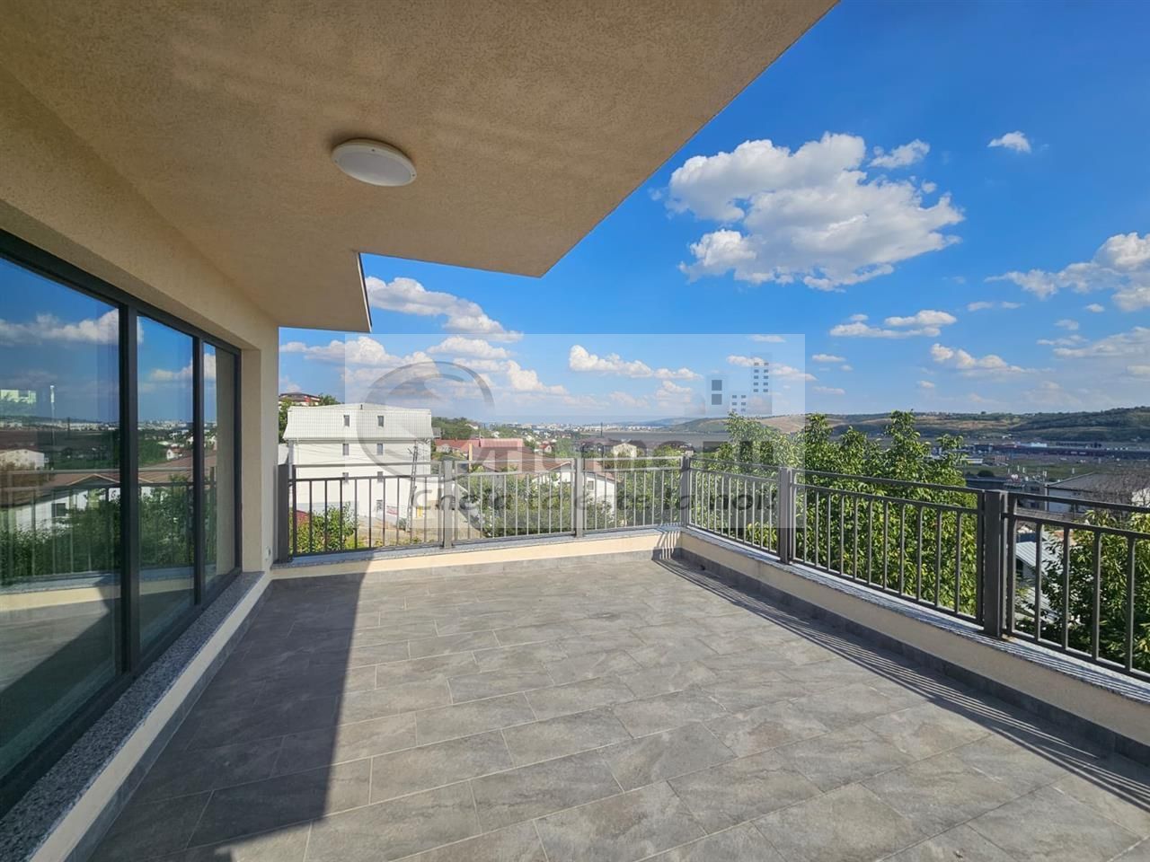 Duplex Exclusivist - P+2 - 100metri strada principala - Poză 14