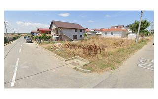 🔥 OPORTUNITATE DE INVESTIȚIE | COSTINEȘTI – ZONA STRADA UNIRII 🔥 - Poză 1