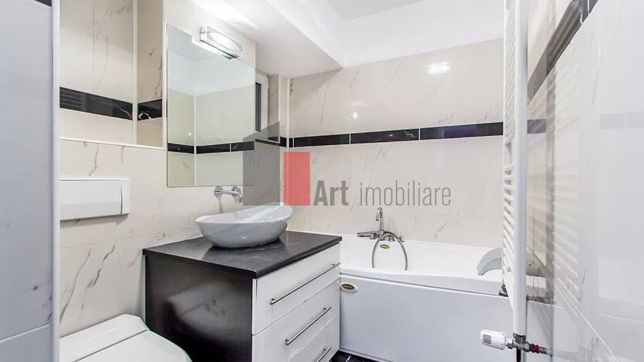 2 Camere Unirii - Calea Calarasi - Poză 2