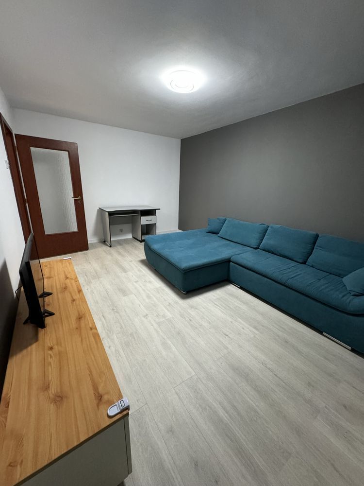Apartament cu 2 camere , Antiaeriana - Poză 2