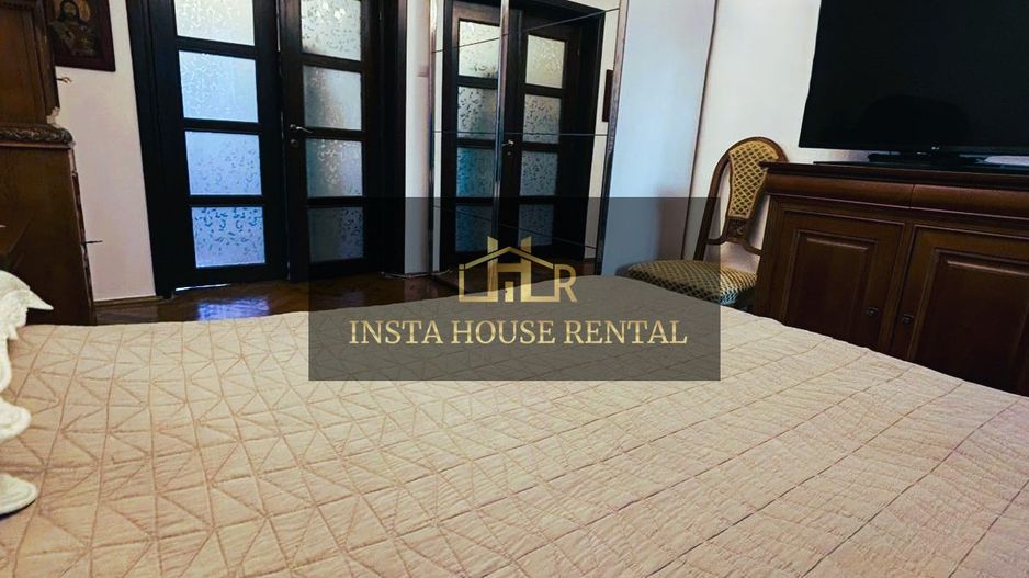 2 camere *Mozart* | Vedere liberă | Floreasca | Disponibil imediat - Poză 6