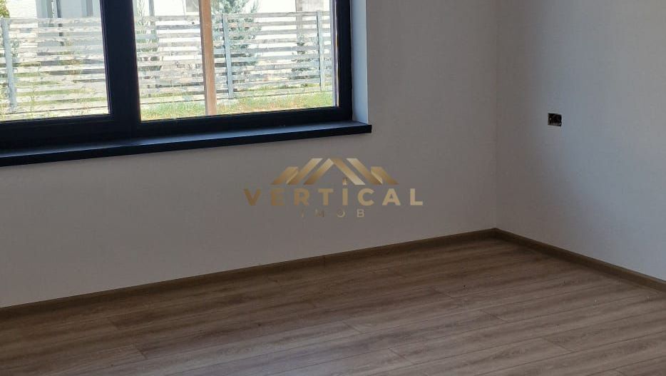 CASA PARTER !!! 3 dormitoare, com Berceni, If - Poză 8