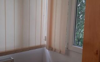 Apartament 2 camere semidecomandat, etaj 1, zona Alexandru cel Bun, Iasi - Poză 8