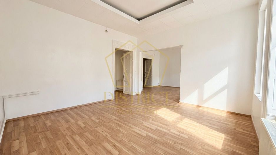 Spatiu comercial cu VAD | Central | P-ta Maria - Poză 4