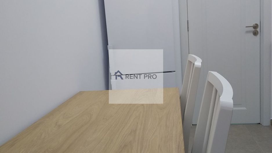 Apartament 2 camere de închiriat | Regie Residence 2 | 56 mp | - Poză 9