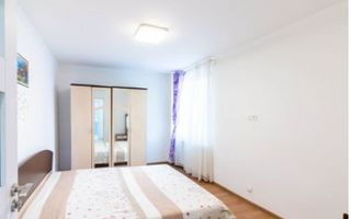 Inchiriere 2 camere, Clentina, Kaufland - Poză 3