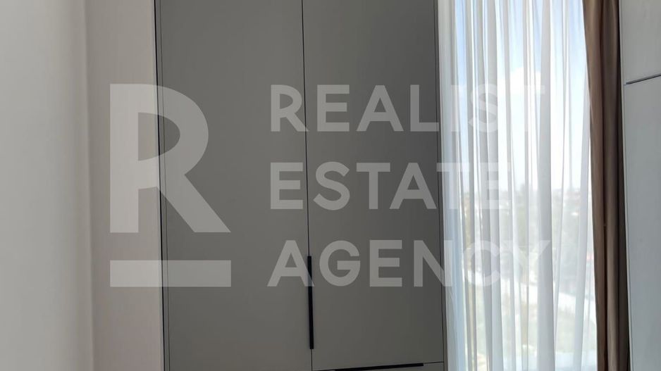 Apartament 3 Camere | Inchiriere | Tunari | 2 locuri de parcare - Poză 6
