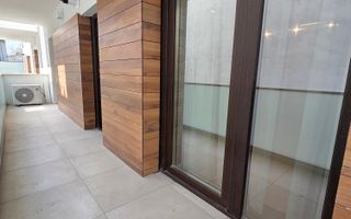 Apartament Premium 3 camere - Piata Victoriei - Poză 5