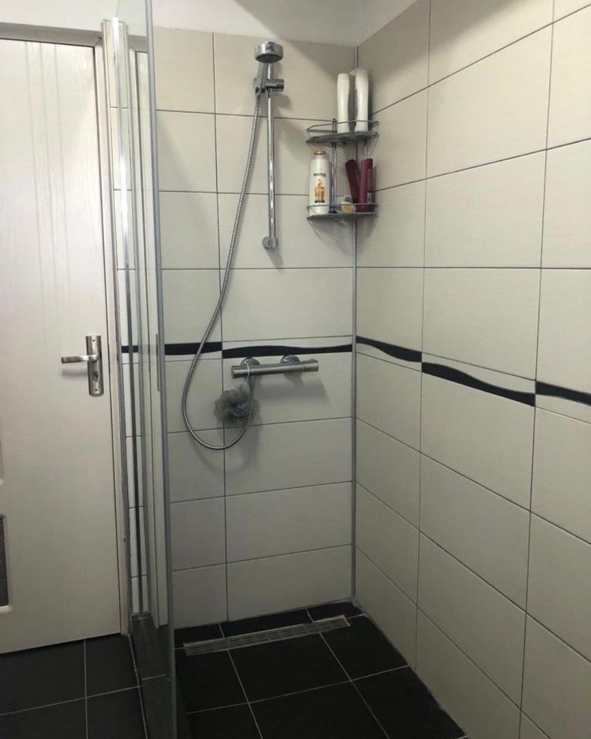 AP. 2 CAMERE VITAN, BLOC NOU, CENTRALA, PET-FRIENDLY, METROU 5 MINUTE - Poză 8