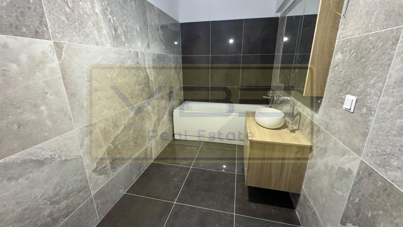 Apartament 4 camere 138mp Copou - Aleea Sadoveanu - Poză 22