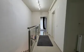 Duplex in Timisoara | 4 camere | Toate utilitatile | Mobilat si utilat - Poză 18