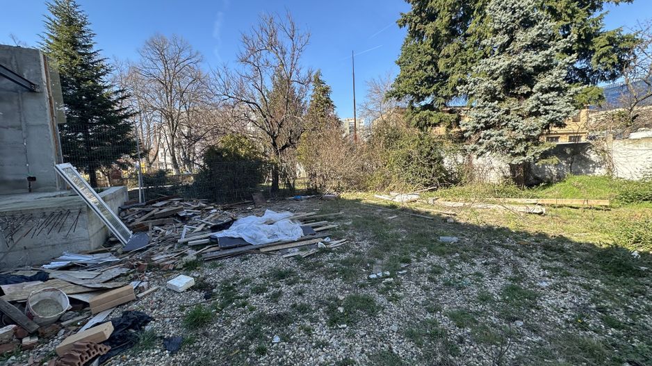 Proiect deosebit zona Medicina / Isho - Poză 17