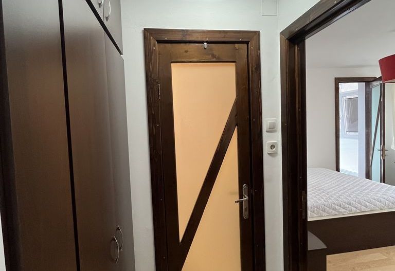 De inchiriat apartament 2 camere zona Titan - Poză 8