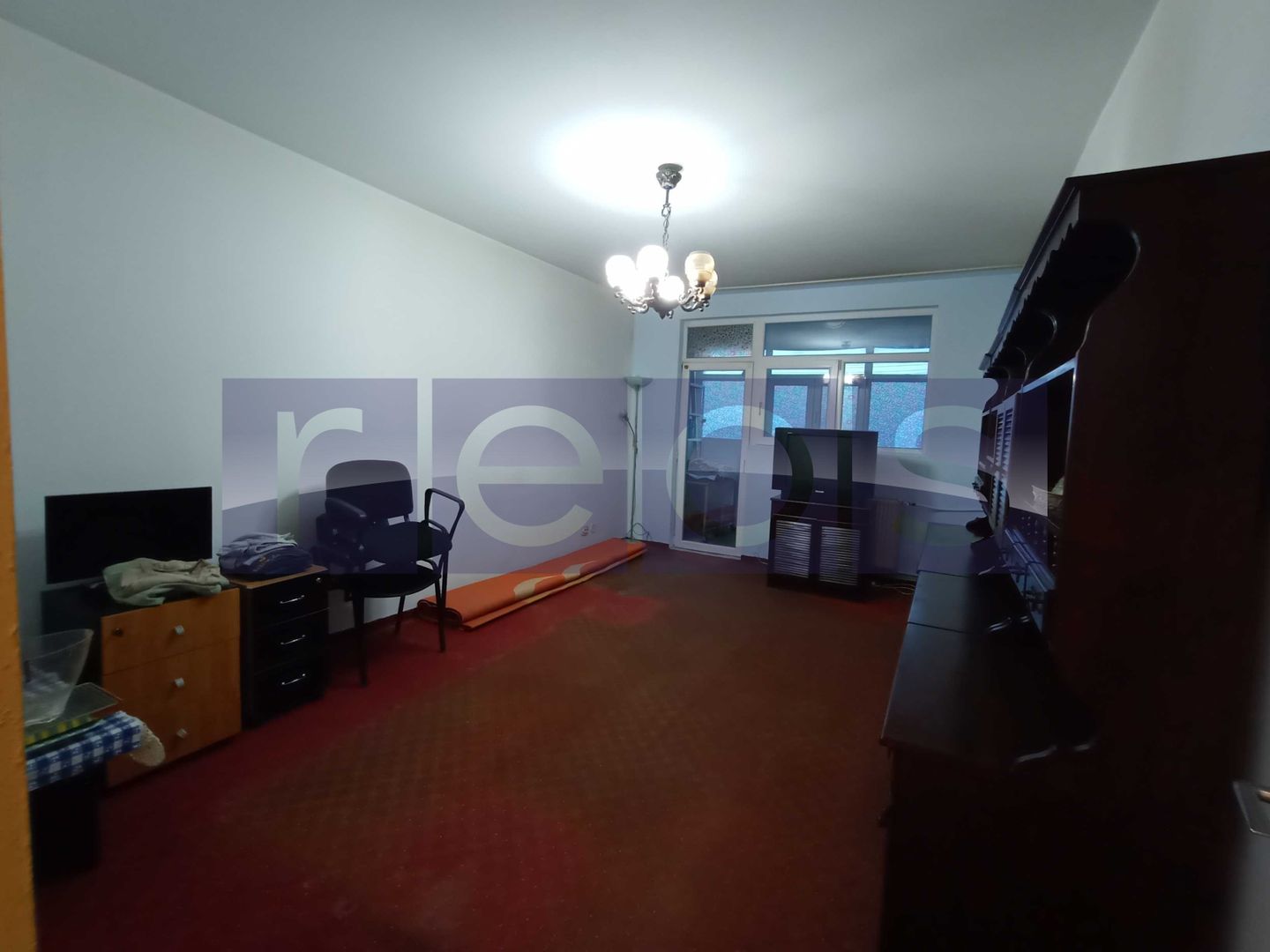 VANZARE 3 CAMERE BABA NOVAC | MIHAI BRAVU | SECTOR 3 | - Poză 1