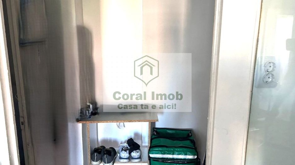 Inchiriere Garsoniera Tei - Poză 5