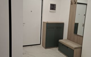 Prima Inchiriere 2 camere Complex Novum Gorjului - Poză 11