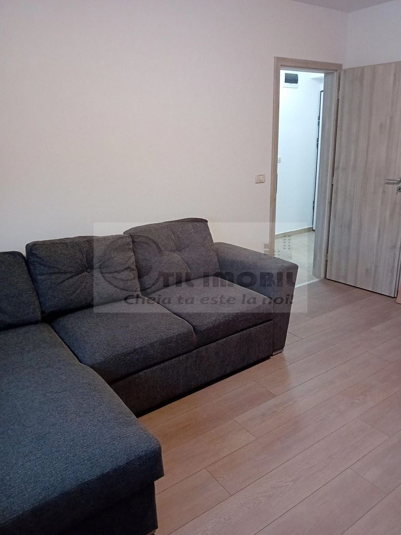 2 CAM DECOMANDAT BUCIUM LIDL LOC PARCARE PRIMA INCHIRIERE - Poză 10