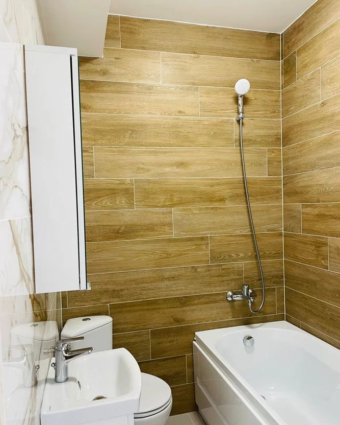 4 CAMERE| OPORTUNITATE DE INVESTITIE| multiple optiuni de folosinta - Poză 11