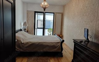 3 camere Timpuri Noi | Bloc 2015 | Parcare subterană inclusă - Poză 4