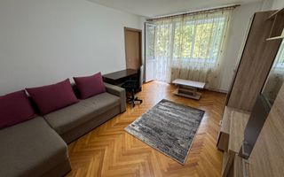 Apartament cu 3 camere, 80mp, Zona UMFST - Poză 2