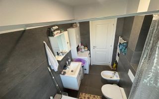 2 CAM DECOMANDAT INTABULAT MUTARE IMEDIATA MOBILAT UTILAT PLATOU GALATA - Poză 8