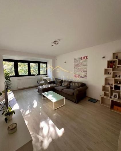 2 Camere Decomandat| Zona Plaza România| Centrală Proprie| AC | Prima Închiriere - Poză 2