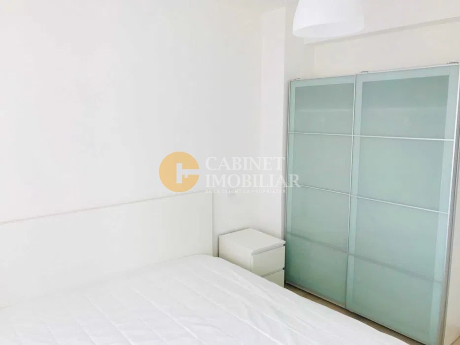 Chirie - 2 camere - complex de apartamente - Poză 3