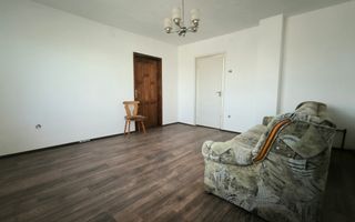 Casa cu teren de 569 mp, zona Confectii Cadas comision 0% - Poză 8
