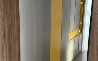 Apartament 3 camere Giroc etaj 1 - Poză 11
