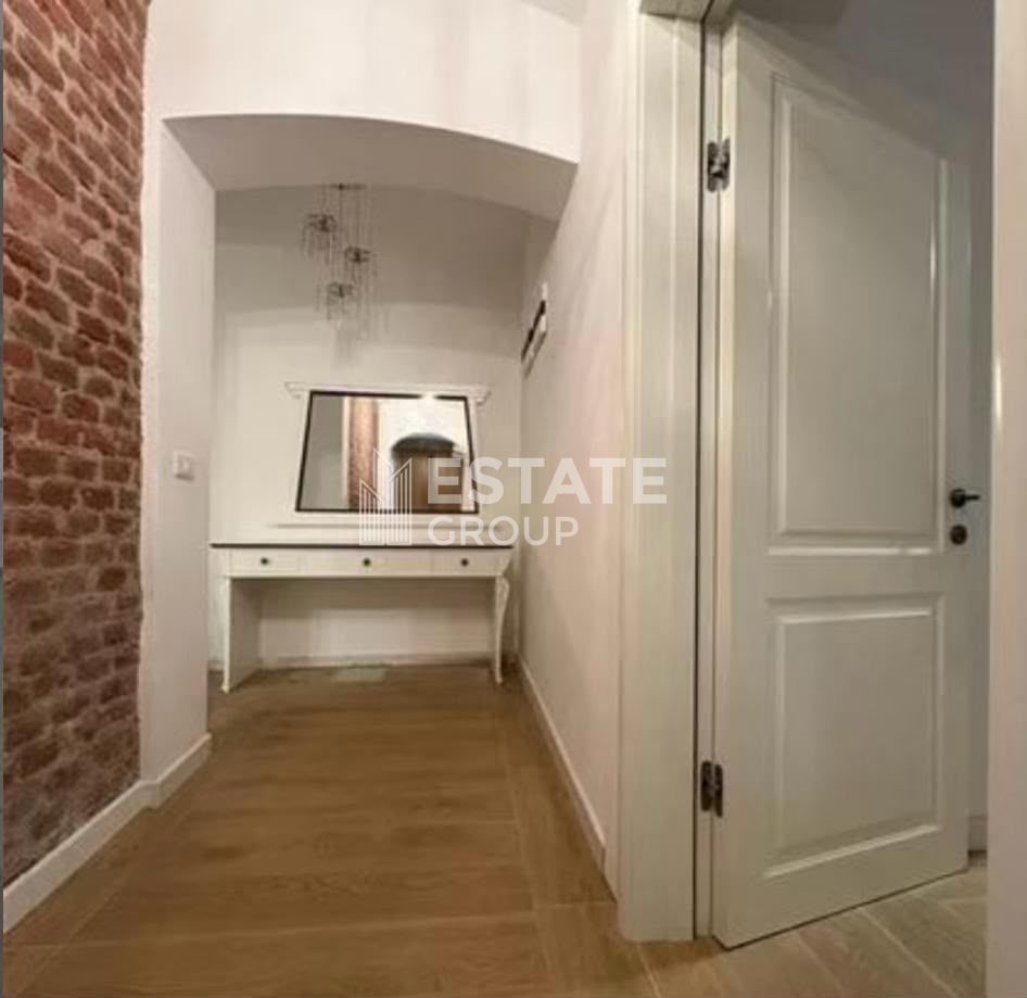 Apartament cu 2 camere, decomandat, central, Piata Maria - Poză 6