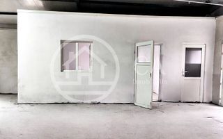 Hala de inchiriat, situata in Santaul Mic, Bihor - Poză 5