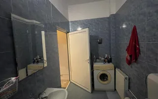 Casa de vanzare | 220mp | Cartierul Functionarilor - Poză 27