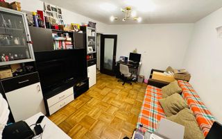 2 CAMERE DECOMANDAT - ETAJ 2 - BELVEDERE NICOLINA - Poză 1