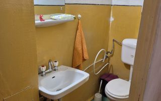 3 camere | 2 gr. sanitare | etj. intermediar | reabilitat termic - Poză 3