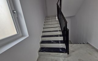 Vila individuala *9 camere * // Bucurestii Noi - Poză 52