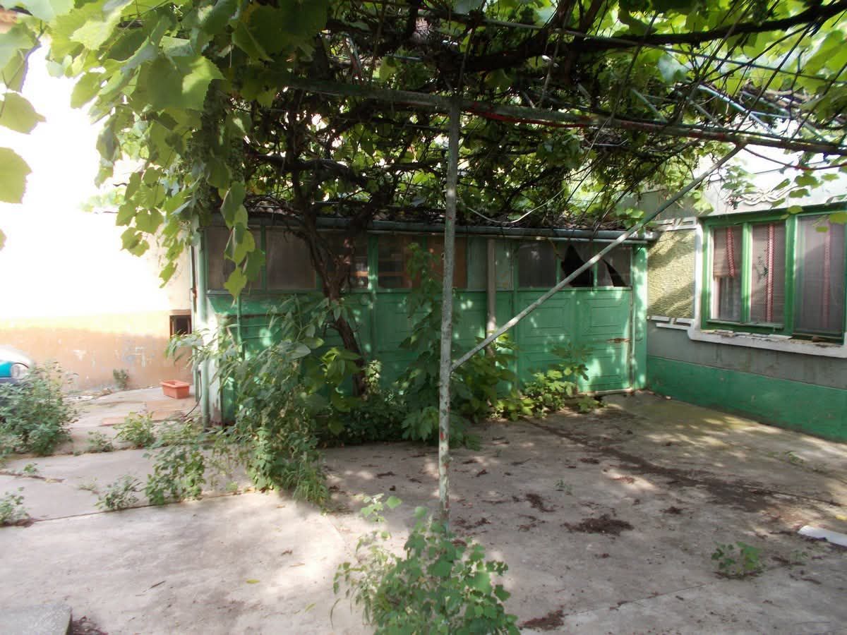 Casă Individuală Parter, Becicherecu Mic,DN6 Principala,3 Corpuri ,1254 mp - Poză 4