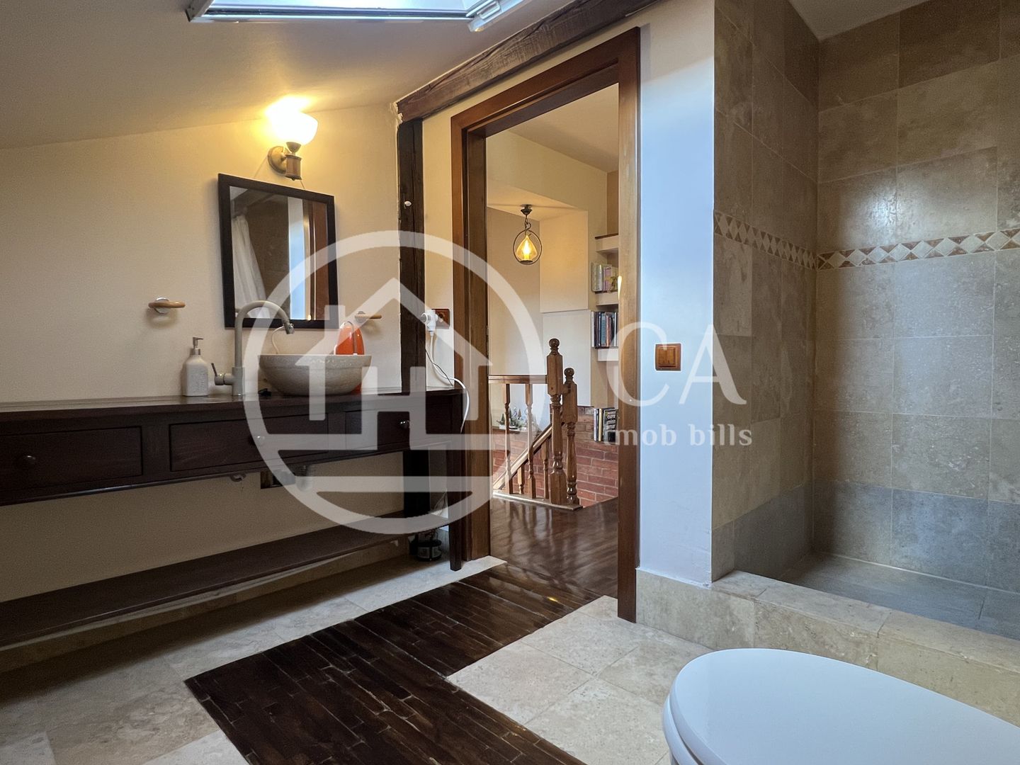 Casa cu 5 camere de vânzare in zona Centrala, Oradea - Poză 17