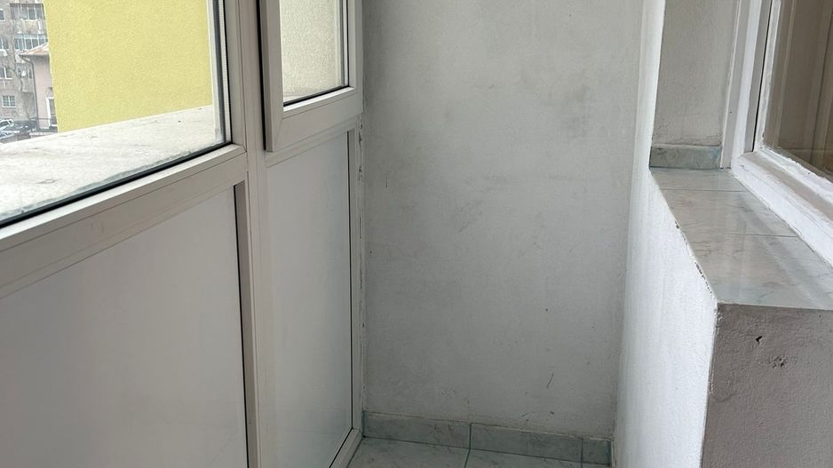 Apartament 4 camere - Mihail Sebastian   Parc   Stradal - Poză 18