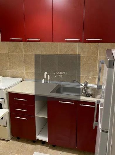 Garsoniera Mobilata si Utilata - Sector 3 - Metrou Grigorescu la 7 min - Poză 6