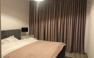 Apartament 2 camere de închiriat în Valea Lupului - Poză 3
