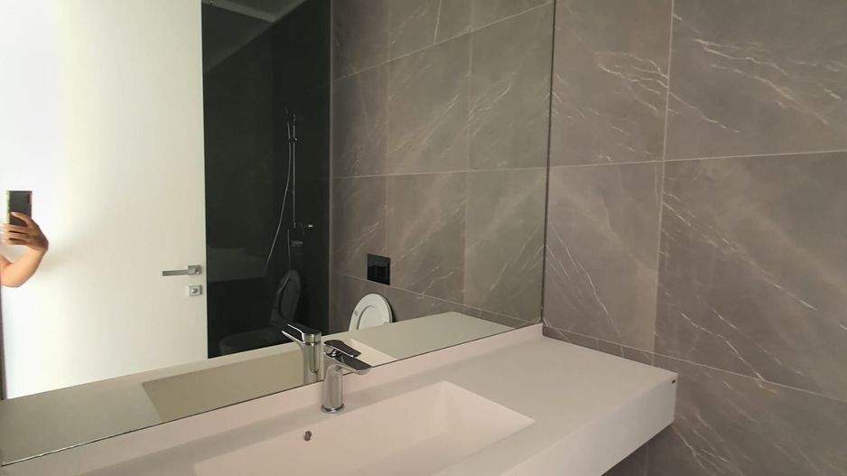 Apartament 4 camere I One Verdi Park - Vedere Panoramica I Best deal - Poză 8