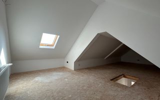 Duplex 4 camere I Balotesti I 152mp I 310 teren I finisaje premium - Poză 31