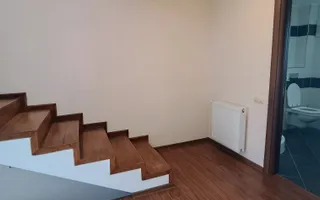 Casă de închiriat | 150 mp utili | Garaj | Complet mobilată și utilată - Poză 17