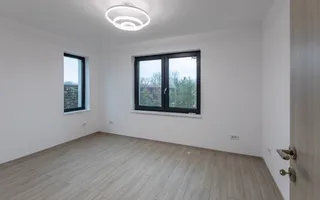 Casă Premium P+1E, Gherăiești, Bacău - Poză 13