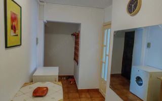 2 camere | Renovat | P-ta Unirii | Etaj 2 | Disponibil imediat | - Poză 6