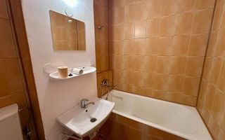 Apartament 3 camere de inchiriat, 67 mp, etaj 1 – Manastur - Poză 4