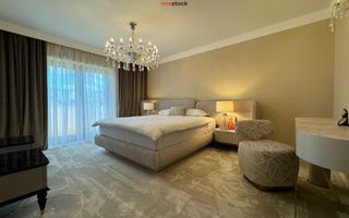 Casa Segmentul Premium | Eleganță și Confort - Poză 27