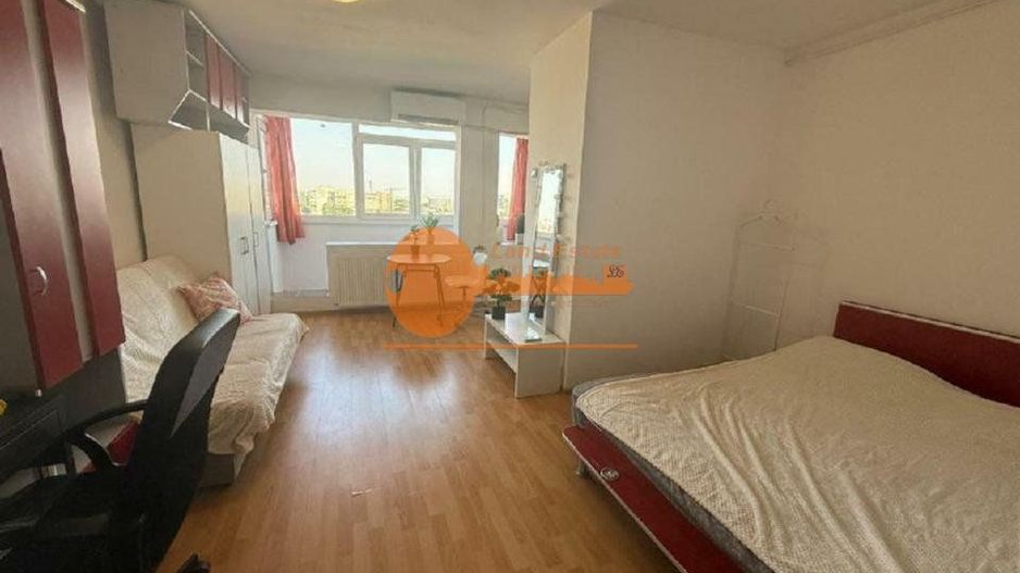 GArsoniera PAcii ( 250 m metrou-1979 ) - Poză 9