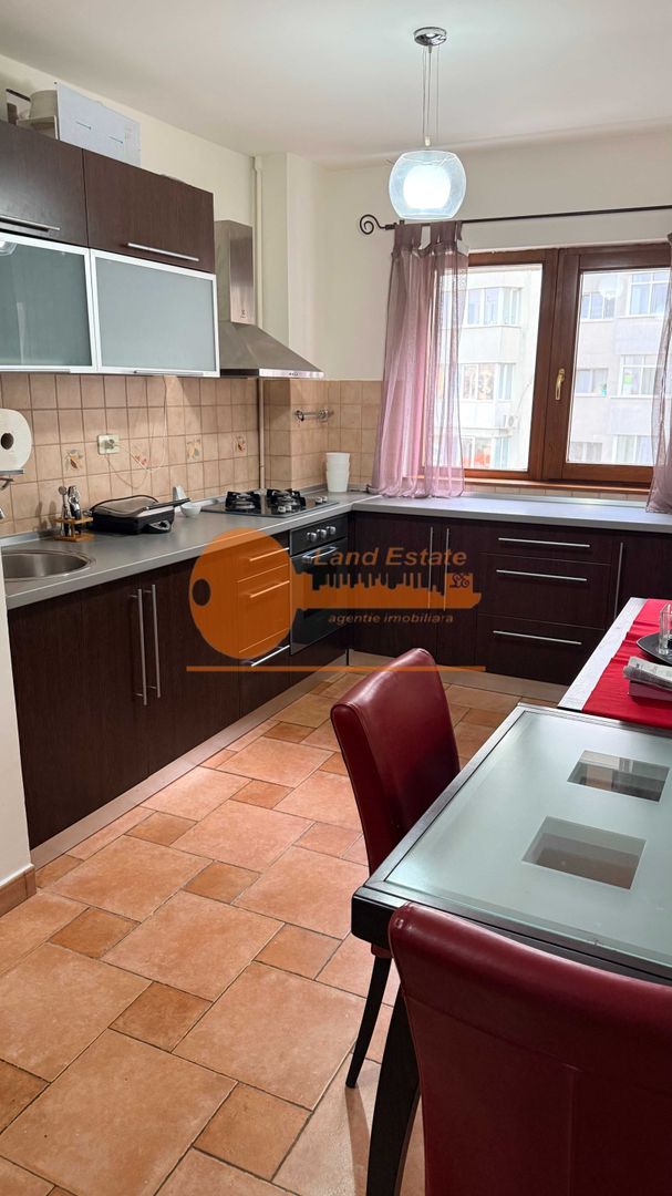 2 camere Turda -Regina Maria - Poză 6