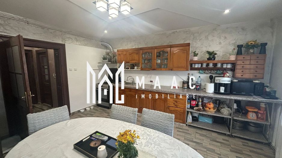 Casa Individuala | 150MPU | 494MP Teren | Sura Mare - Poză 5
